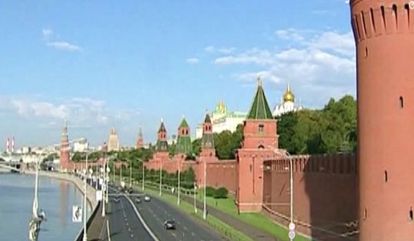 وزارت خارجه روسیه: نشست صلح مسکو در باره افغانستان هفته آینده برگزار می شود