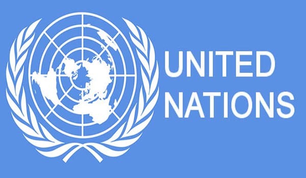 نگرانی سازمان ملل از افزایش خشونت ها در جریان مبارزات انتخاباتی مجلس نمایندگان
