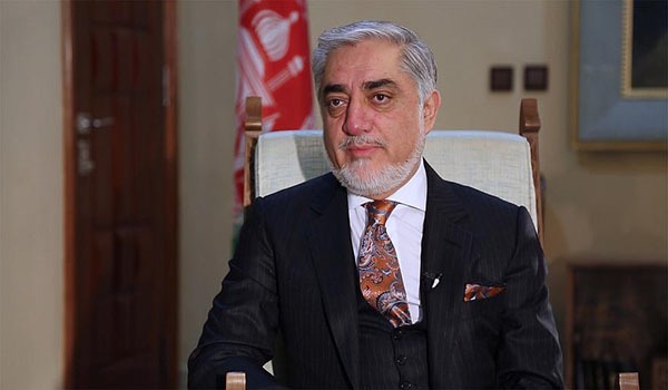 داکتر عبدالله: از سفر وزیر خارجه آمریکا به کابل استفاده خوب صورت نگرفت