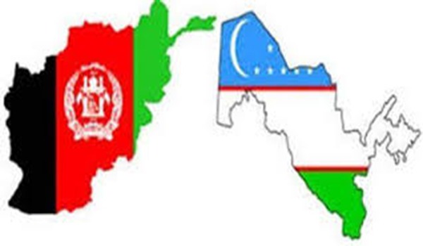 حمایت تاجیکستان از روند صلح افغانستان