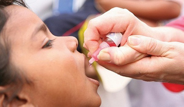 واکسین نشدن بیش از یکهزار کودک در فراه