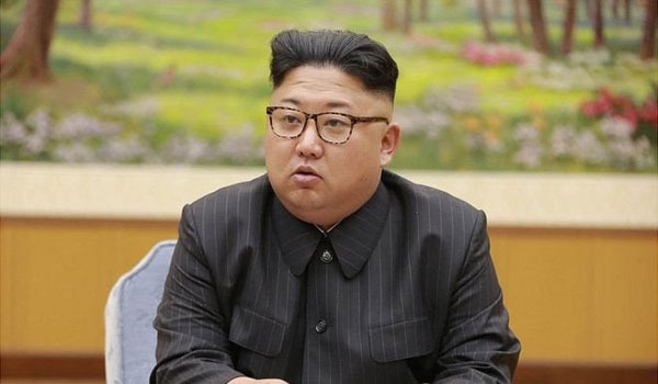 سازمان ملل: تحریم ها علیه کوریای شمالی موثر بوده است