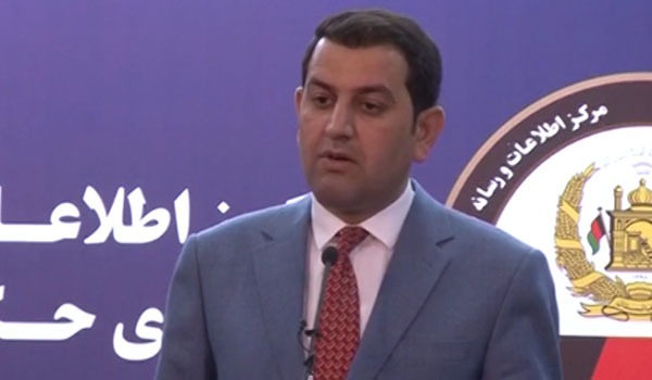تاکید دادستانی کل به بررسی پرونده های تقلب های انتخاباتی