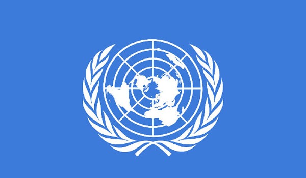 انتقاد سازمان ملل از عملی نشدن قانون حق دسترسی به اطلاعات در افغانستان