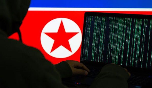 کره شمالی از طریق حملات سایبری دو میلیارد دالر سرقت کرده است