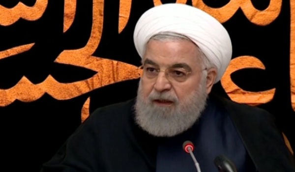 ایران در آستانه برداشتن گام سوم کاهش تعهدات برجام