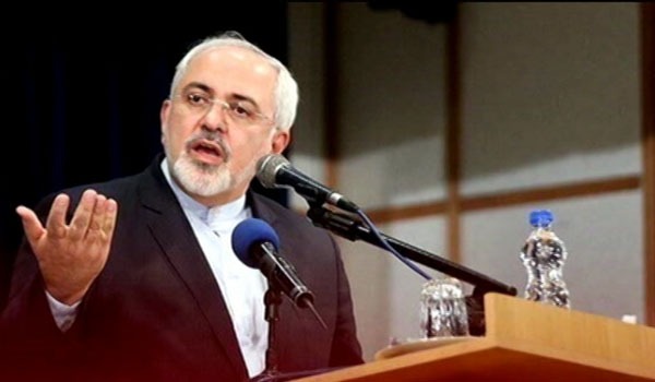 رد تغییرات جزیی در برجام از سوی ایران