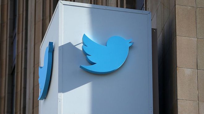 دو کارمند سابق توییتر در آمریکا به جاسوسی برای عربستان سعودی متهم شدند