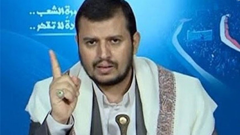 هشدار انصار الله یمن به رژیم اسراییل: هر گونه اقدام این رژیم علیه یمن را بی پاسخ نخواهد ماند