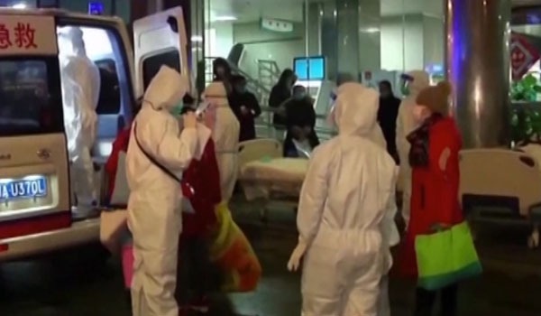 امارات متحد عربی از مشاهده نخستین مورد ابتلا به ویروس کرونا در این کشور خبر داد