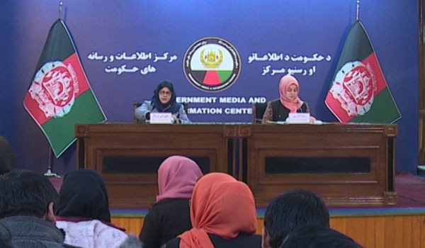 نگرانی وزارت امور زنان از افزایش خشونت ها علیه زنان