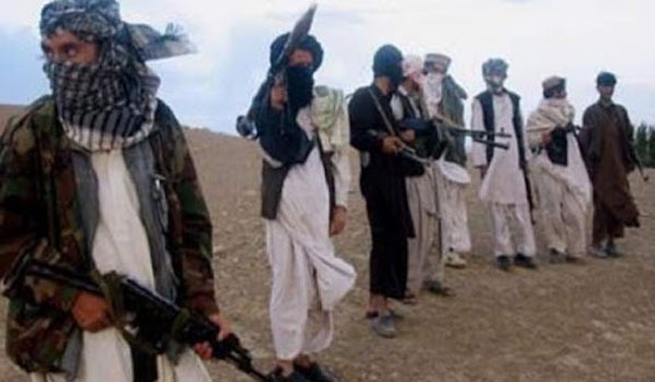 طالبان در نخستین روز توافق کاهش خشونت ها را نقض کردند