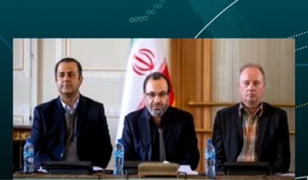 سازمان جهانی صحت: ایران از ظرفیت ‌های لازم برای مدیریت بیماری کرونا برخوردار است