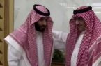 بازداشت مرموز سه عضو عالی رتبه خاندان پادشاهی عربستان