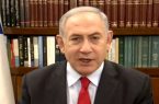 نخست ‌وزیر رژیم اسراییل از دادگاه این رژیم خواهان به تاخیر افتادن محاکمه اش شد