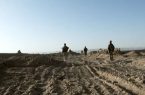 صدور تحقیقات در مورد اتهام جنایات جنگی آمریکا در افغانستان از سوی دادگاه لاهه
