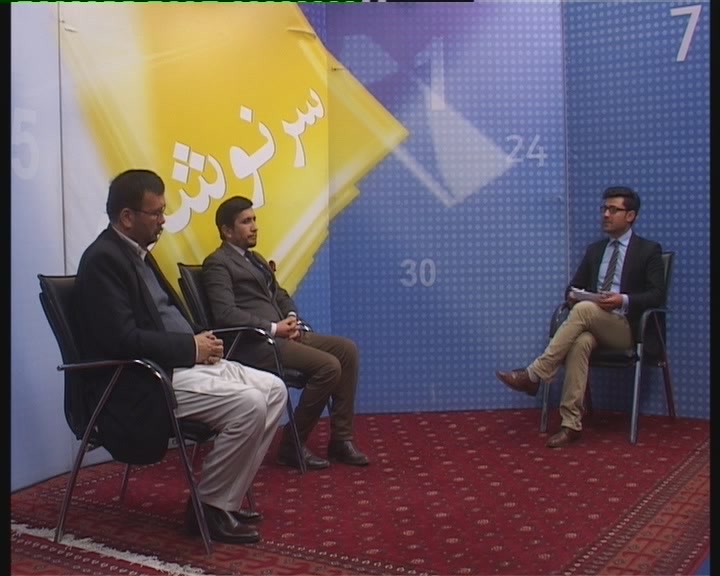 عبدالله و غنی چه کارهای را برای انجام گفتگوهای بین الافغانی انجام داده اند؟