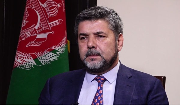 نبیل: رهایی پنج هزار زندانی طالبان پیش از برقراری آتش ‌بس اشتباه بزرگ خواهد بود