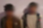 پولیس تخار هفت تن را درپیوند به جرم های جنایی بازداشت کرده است