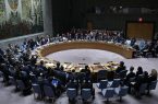 شورای امنیت سازمان ملل متحد از توافق آمریکا و طالبان حمایت کرد