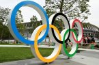 تاریخ احتمالی برگزاری افتتاحیه و اختتامیه بازی های المپیک توکیو در سال ۲۰۲۱ اعلام شد