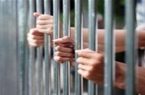 رییس دادستانی غزنی: در کار رهایی زندانیان به کمیشن کاران پول ندهید
