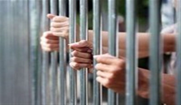 رییس دادستانی غزنی: در کار رهایی زندانیان به کمیشن کاران پول ندهید
