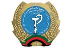 وزارت صحت عامه بر مجازات فساد پیشگان تأکید کرد