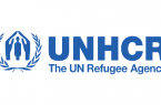 هشدار کمیشنری عالی ملل متحد در امور پناهندگان نسبت به برگشت مهاجران افغانستان