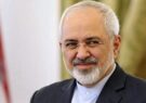 آمادگی ضمنی ایران به گفتگو درباره برجام