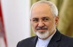 آمادگی ضمنی ایران به گفتگو درباره برجام