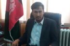 به شهادت رسیدن یک دادستان در کابل