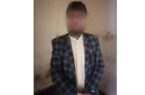 بازداشت یک تن به اتهام تجاوز بر یک کودک در کابل