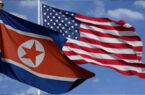 تلاش بی نتیجه امریکا برای برقراری تماس با کوریای شمالی