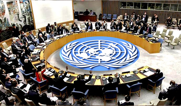 شورای امنیت سازمان ملل خواستار توقف فوری حملات هد‌فمند در افغانستان شد