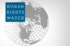 دیدبان جهانی حقوق بشر: طالبان زندانیان را شکنجه می کنند