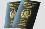 متوقف شدن توزیع پاسپورت به رویت شناسنامه های کاغذی