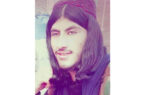 کشته شدن یک فرد کلیدی طالبان در میدان وردک