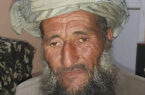 بازداشت مسوول جمع‌آوری عشر و زکات طالبان در سرپل