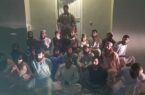 رهایی بیست نیروی امنیتی از یک زندان طالبان در نیمروز