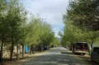 تیراندازی بر موتر رنجر حاملِ پولیس کابل در چوک ارغندی