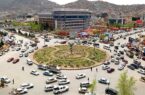 پولیس کابل: طالبان یک رانندۀ نهادهای دولتی را در کابل به شهادت رساندند
