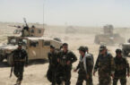 کشته‌شدن ۶ فرد وابسته به گروه طالبان در کندهار