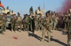 کشته‌شدن ۳۱ فرد وابسته به گروه طالبان در ادامه عملیات نظامیان در کندهار