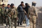 کشته‌شدن ۱۸ فرد وابسته به گروه طالبان در کندهار
