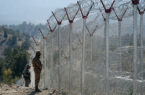 ارتش پاکستان: در نتیجۀ حملات افراد مسلح از خاک افغانستان چهار سرباز این کشور کشته شدند
