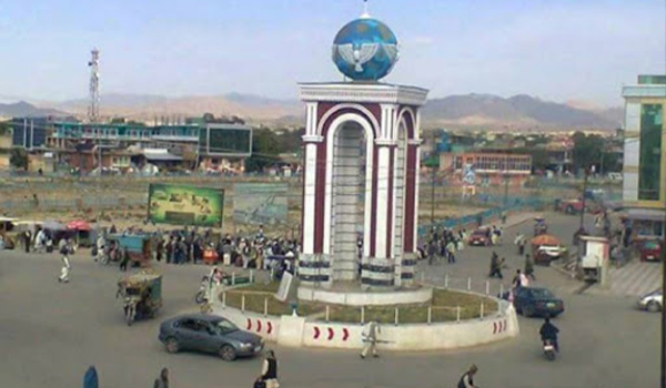 حمله تهاجمی طالبان در غزنی؛ شش تن از نظامیان کشور شهید شدند
