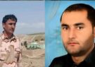 کشته‌شدن فرماندهان ولسوالی‌های جلگه و برکۀ بغلان در حملۀ طالبان