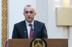صالح: منتقدین حکومت مرتجع استند