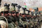 وزارت دفاع ملی: شهر قلعه نو ازوجود طالبان کامل پاک سازی خواهد شد